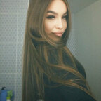 Ilona