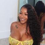 Brittany