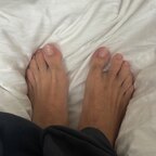 Sexy Feets