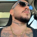IL RAGAZZO FTM
