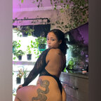 Ya Favorite Cam Girl 🤩