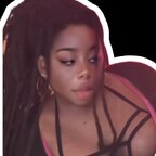 ilysabrinastar