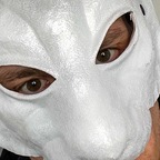 Top OnlyFans creator in Switzerland - White Rabbit