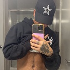 Top OnlyFans creator in CA x DFW - Jay