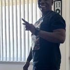 Top OnlyFans creator in Hollywood ca - Illustrious AdultManagement