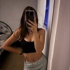 Top OnlyFans creator in 12.4 MiIes away - ?ilo ?ৎ⋆ — 12.4 MiIes away profile photo