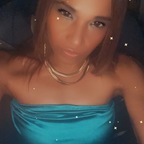 Top OnlyFans creator in Florida - TITI MAR