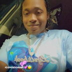 Top OnlyFans creator in Los Angeles - Itsboohbabie