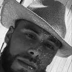 Top OnlyFans creator - Mav — Unknown profile photo