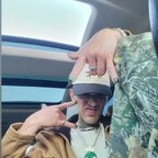 Top OnlyFans creator in Minnesota - El flaco27??