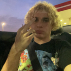 Top OnlyFans creator in Ocala - big d — Ocala profile photo