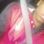 Top OnlyFans creator in United States - u967106