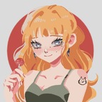 Top OnlyFans creator in Colorado - Ilvxite