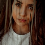 Top OnlyFans creator in Netherlands - ilysmuah