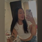 I’m_MyCandy10