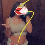 Badbitchisback420