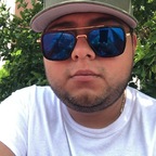 Ricardo chavez