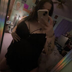 Nancy Botwin