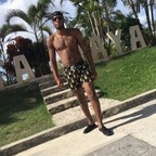 JJ
