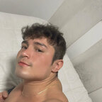 Billy