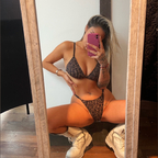 Franca