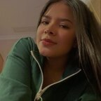Gaby