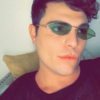 Imjake13