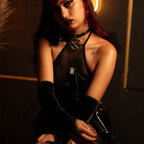 Luci 🔥⛓