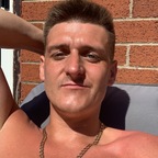Matt
