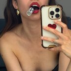 Yourgoddess