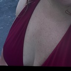 Stephanie Elliott