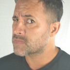improvedman