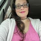 imredlipclassic