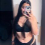 Im Vibe Siren