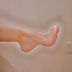 new girl on the block ✨