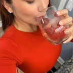 Top OnlyFans creator in Orlando - I’m Marie cute