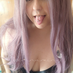 Top OnlyFans creator in zaragoza - ??Little Nami, gamergirl ?? — zaragoza profile photo