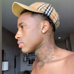 Top OnlyFans creator in Houston Tx - imaaloverboy