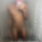 Top OnlyFans creator in USA - Imani