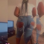 Top OnlyFans creator in Washington Dc - ImaniXXX