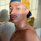 Top OnlyFans creator in California - IMBABYJAYXXX