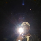 Top OnlyFans creator in Las Vegas, Nevada - Imblessed918