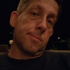 Top OnlyFans creator in Alabama - Sean