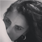 Top OnlyFans creator in My arms - MOMMY CINDY ? 55 M I L F ??‍♂️