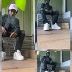 Top OnlyFans creator in Southside Minneapolis - DusWitDaPack