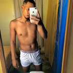 Top OnlyFans creator - Imerick — Unknown profile photo