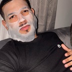 Top OnlyFans creator in Providence, RI - Imer Marte rodriguez