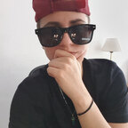 Top OnlyFans creator in USA - Dani ?