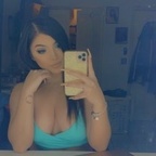 Top OnlyFans creator in Tucson, AZ - mia moreno