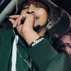 Top OnlyFans creator in Detroit breed - Kev B